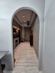 The Alps Residences (D18), Condominium #589012311